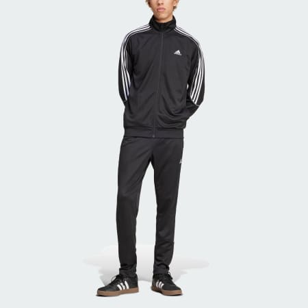 Mens Tracksuits | adidas UAE