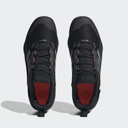 TERREX SWIFT R3 GORE-TEX