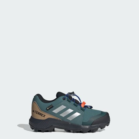 Terrex GORE-TEX Hiking Shoes