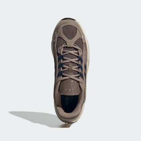 OZMILLEN Shoes