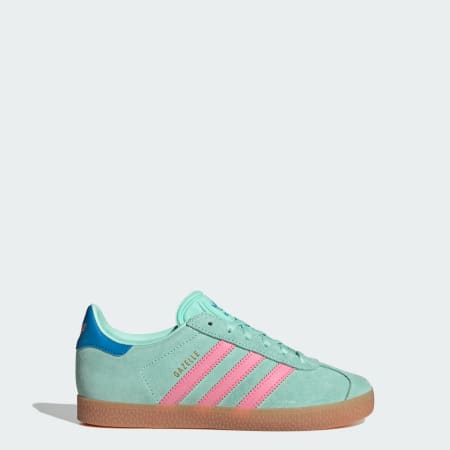 Gazelle Shoes Kids