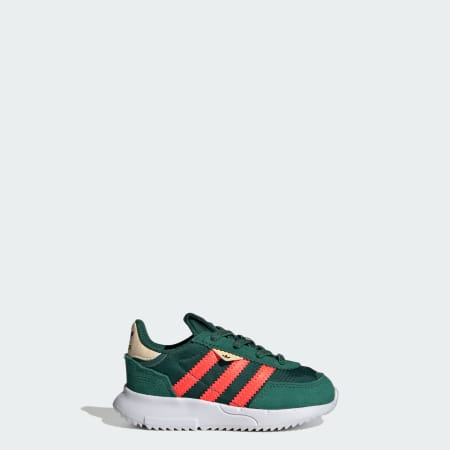 Adidas originals clearance i-5923 collegiate green