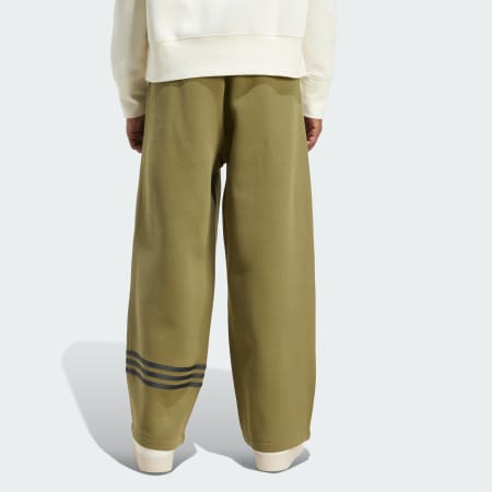 Donji dio trenirke Neuclassics