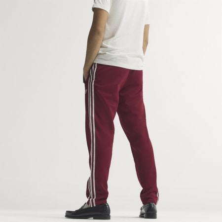Spain Originals Track Pants