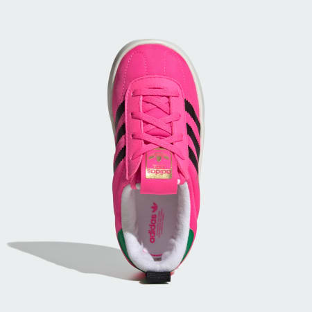 GAZELLE HOME C