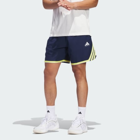 adidas Crazy Lite Shorts