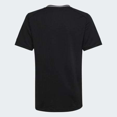 All Blacks Rugby Home Jersey