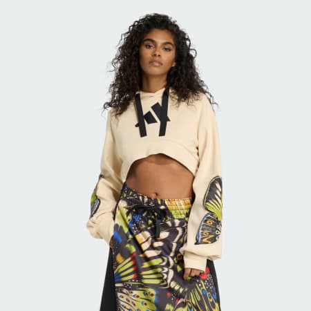 adidas X Farm Premium Track Top