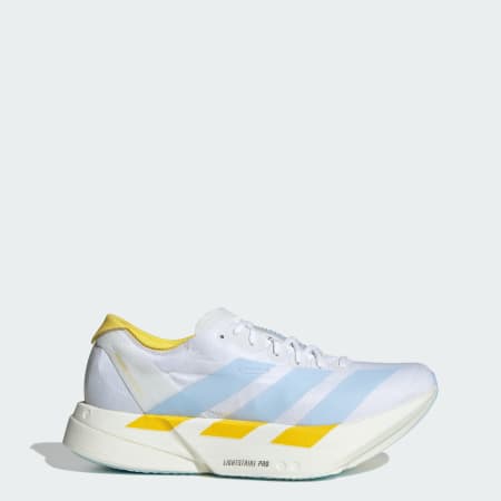 ADIZERO ADIOS PRO 4 SHOES