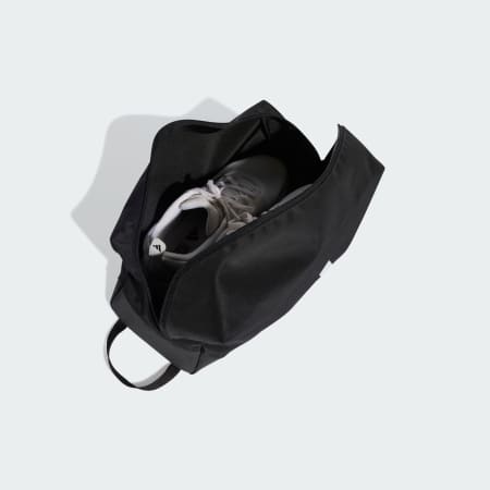 TRAINING DEFENDER SHOEBAG