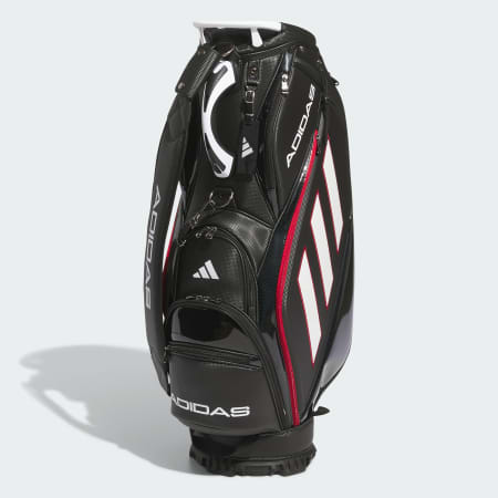 Tour Dynamic Golf Bag