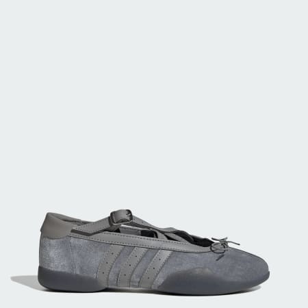 TAEKWONDO MEI SHOES