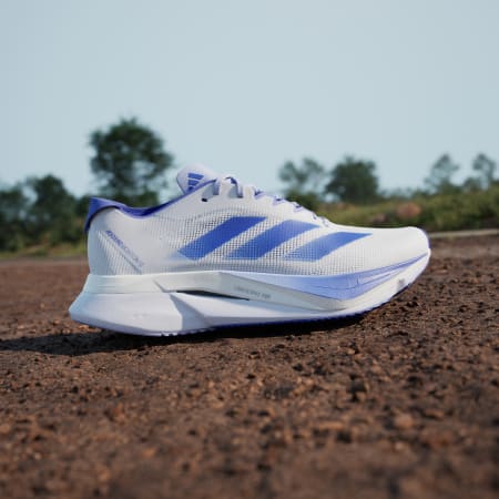 Adizero Boston 12 Shoes