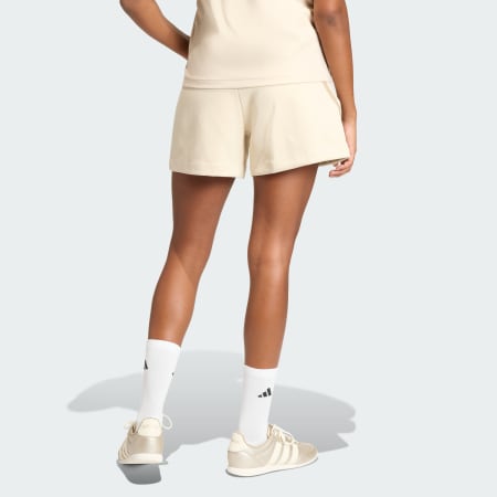 adidas Z.N.E. Shorts