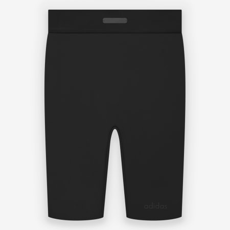 Fear of God Athletics Base Layer 1/2 Running Tights