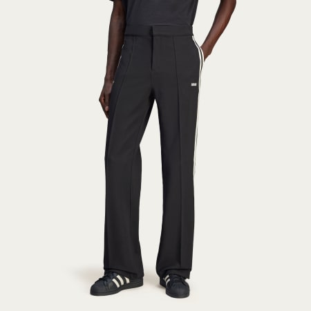 adidas by Avavav Track Pants