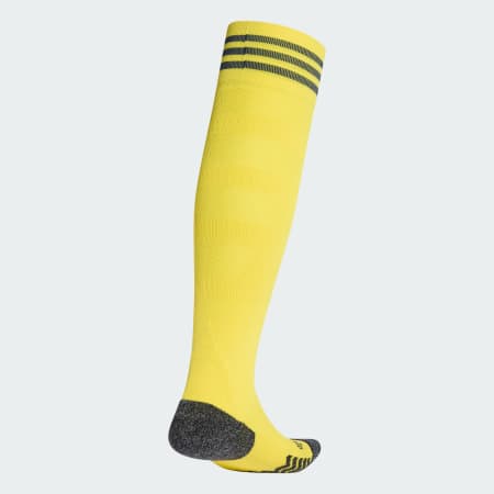 جوارب Al Nassr FC 2025/2026 Home