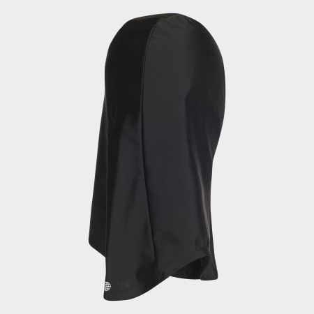 TM HIJAB