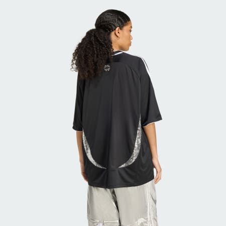 Adilenium Season 4 Teamgeist Oversized Jersey