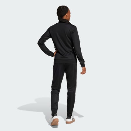 Trenirka Tiro 25 Essentials