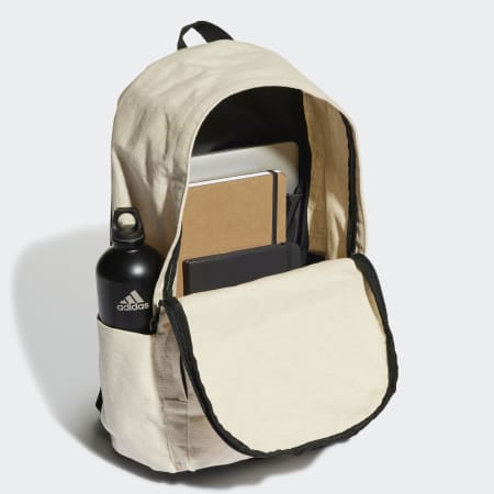 Morral Classic Badge of Sport 2