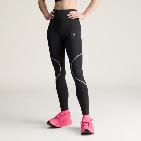 adidas by Stella McCartney Running Leggings