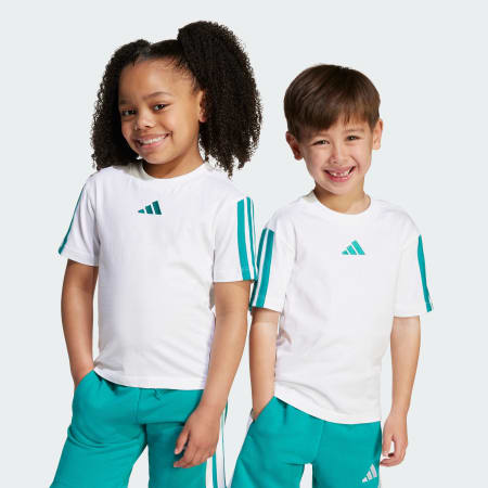 Essentials Tee Kids