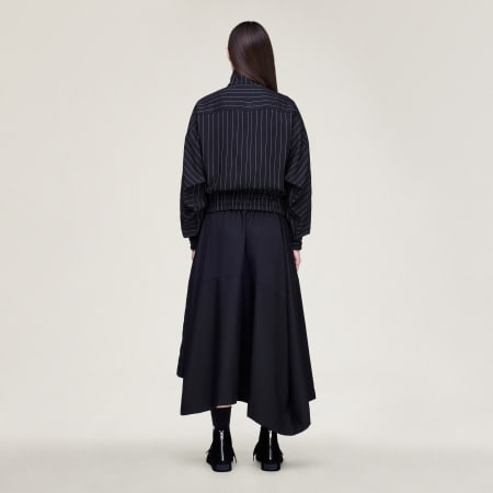 FUSTĂ Y-3 SPORT UNIFORM