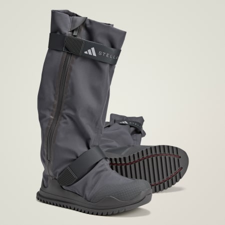 Pantofi adidas by Stella McCartney Winterboot Cold.Rdy