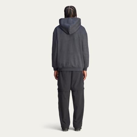 100T HOODIE