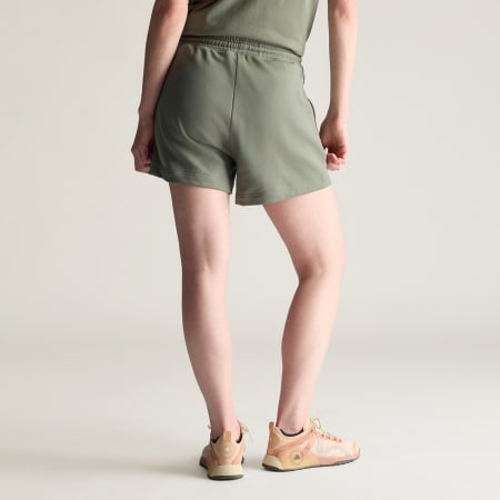 adidas by Stella McCartney TrueCasuals Terry Short