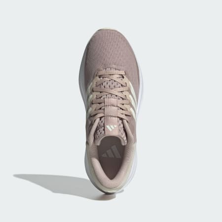 Treadmove Running Shoes