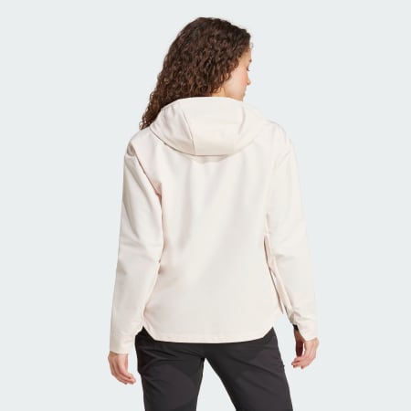 Jakna Terrex Multi Softshell