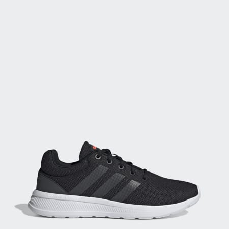 Shoes adidas Sportswear LITE RACER CLN 