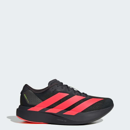 Pantofi Adizero EVO SL