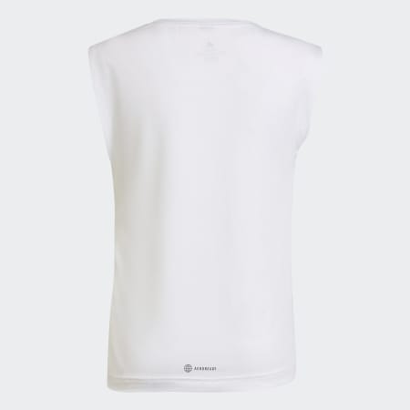 Esqueleto Dance Single Jersey Regular