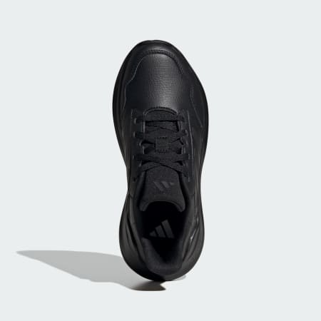 Tenis Tensaur Run 3.0