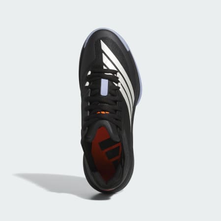 Adizero Select 3.0 Shoes