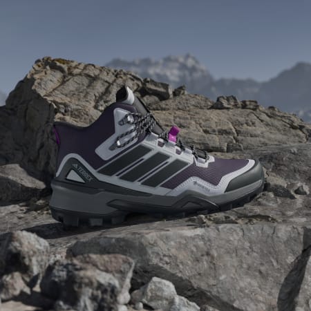 Planinarske cipele Terrex Skychaser Mid GORE-TEX