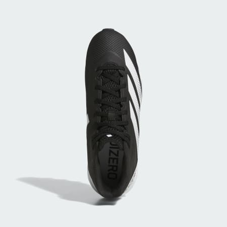 Adizero Impact.2 Ghete De Fotbal Cu Crampoane Din Cauciuc Turnat