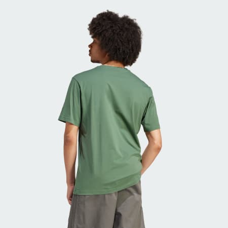 Training Supply Short Sleeve Tee