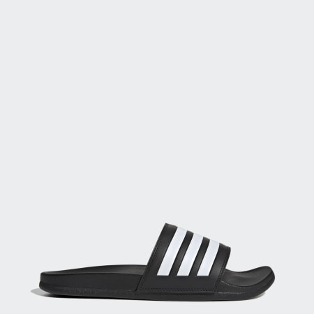 Adidas superstar cloudfoam sandals hotsell