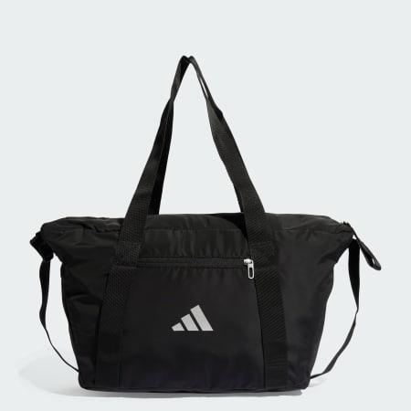 Adidas sports bag large online