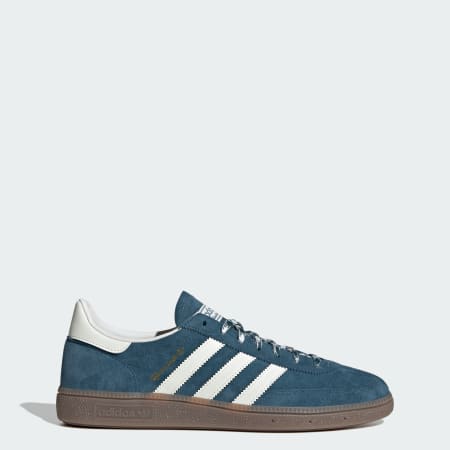 Handball Spezial Shoes