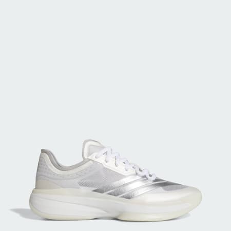 Adizero Select 3.0 Low Trainers