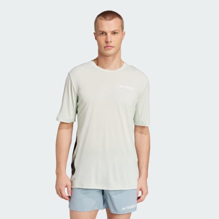 Terrex Xperior Climacool+ Tee
