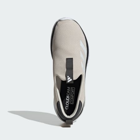 Cloudfoam Move Lounger Shoes