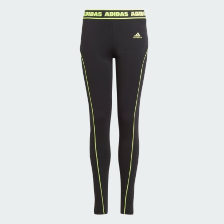 Adidas Originals Women's Stripes Legging, Collegiate Navy,, 55% OFF