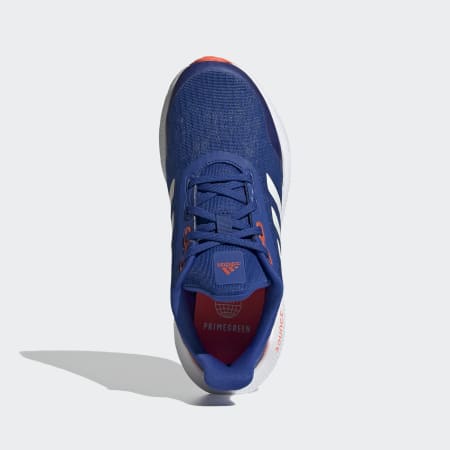 EQ21 Run Shoes