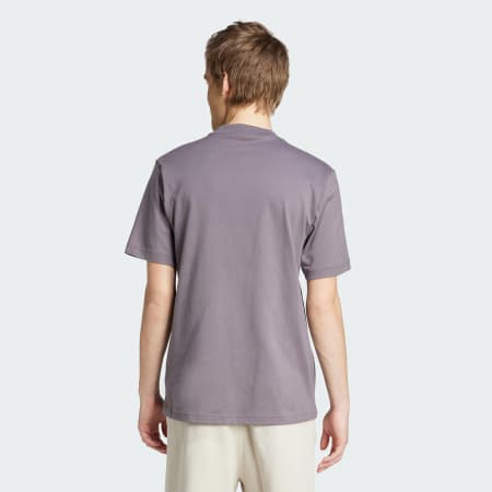 City Escape Tee